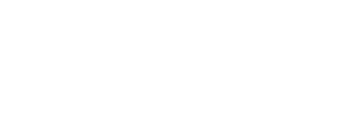 Studio Andrea Giuliani